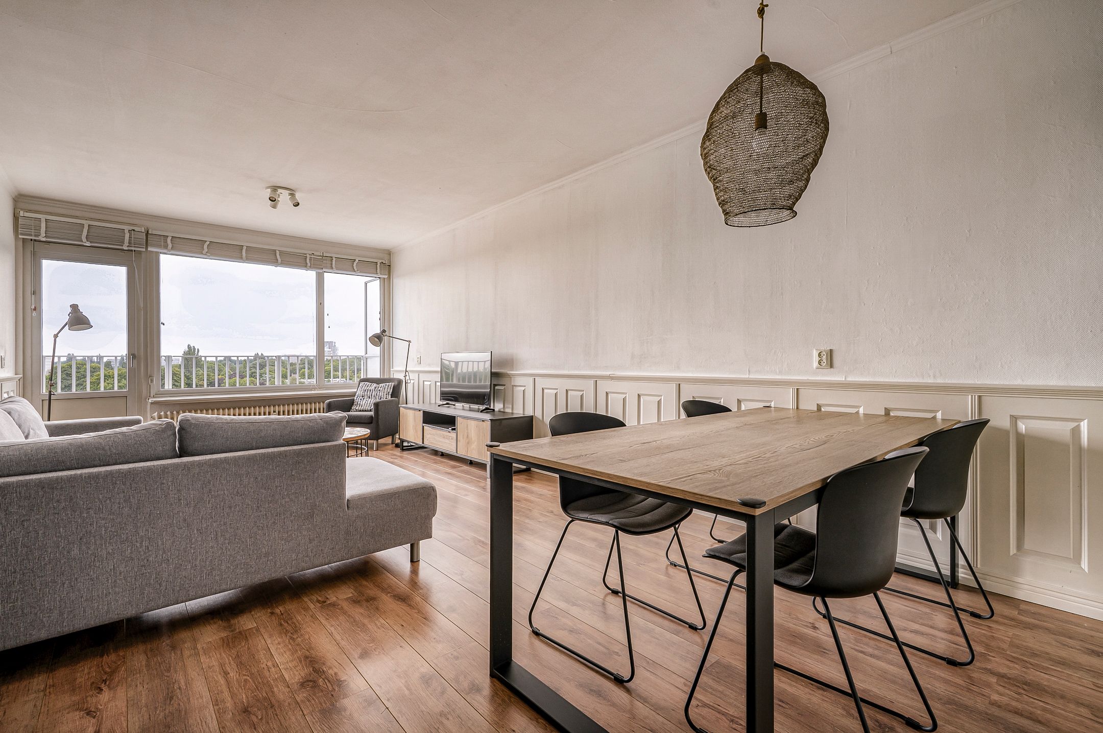 Foto 9 van Kostverlorenhof 142