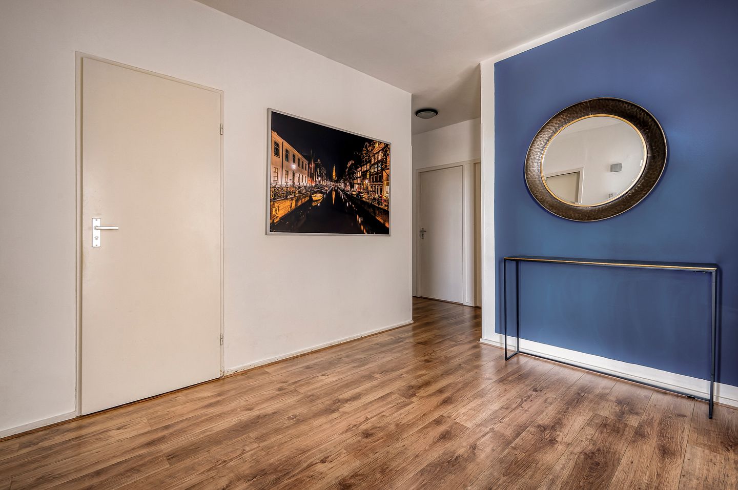 Foto 10 van Kostverlorenhof 142