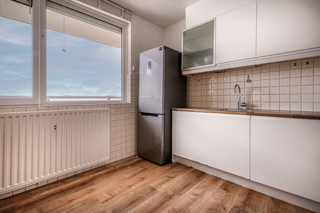 Foto 11 van Kostverlorenhof 142