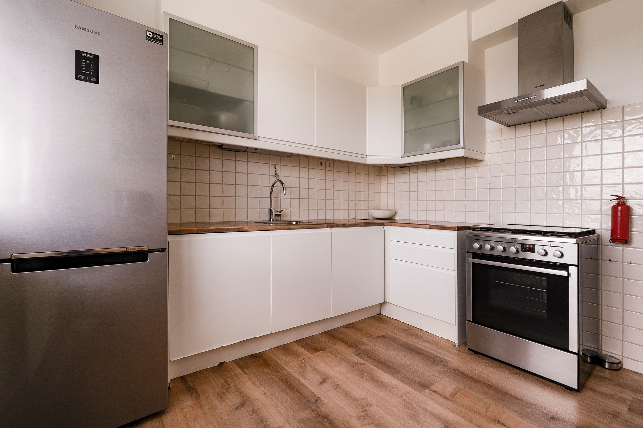 Foto 12 van Kostverlorenhof 142