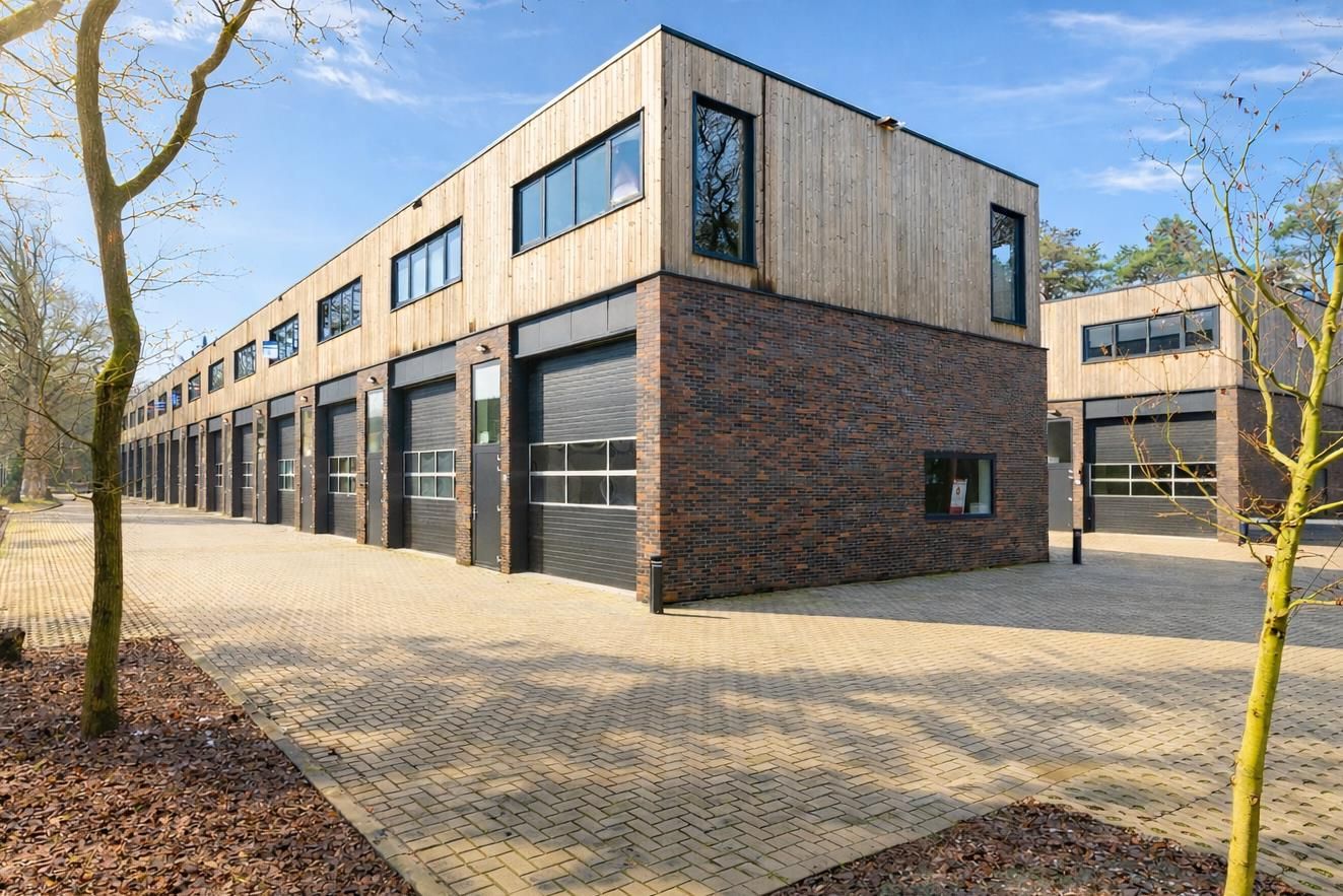 Bekijk foto 1 van Amersfoortsestraat 76-19