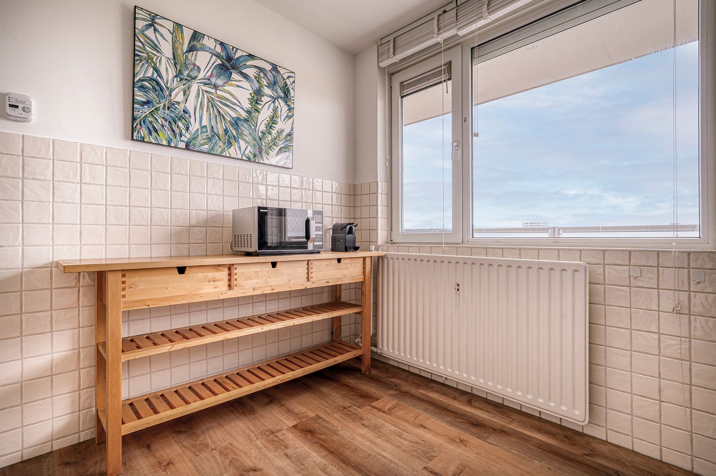 Foto 14 van Kostverlorenhof 142