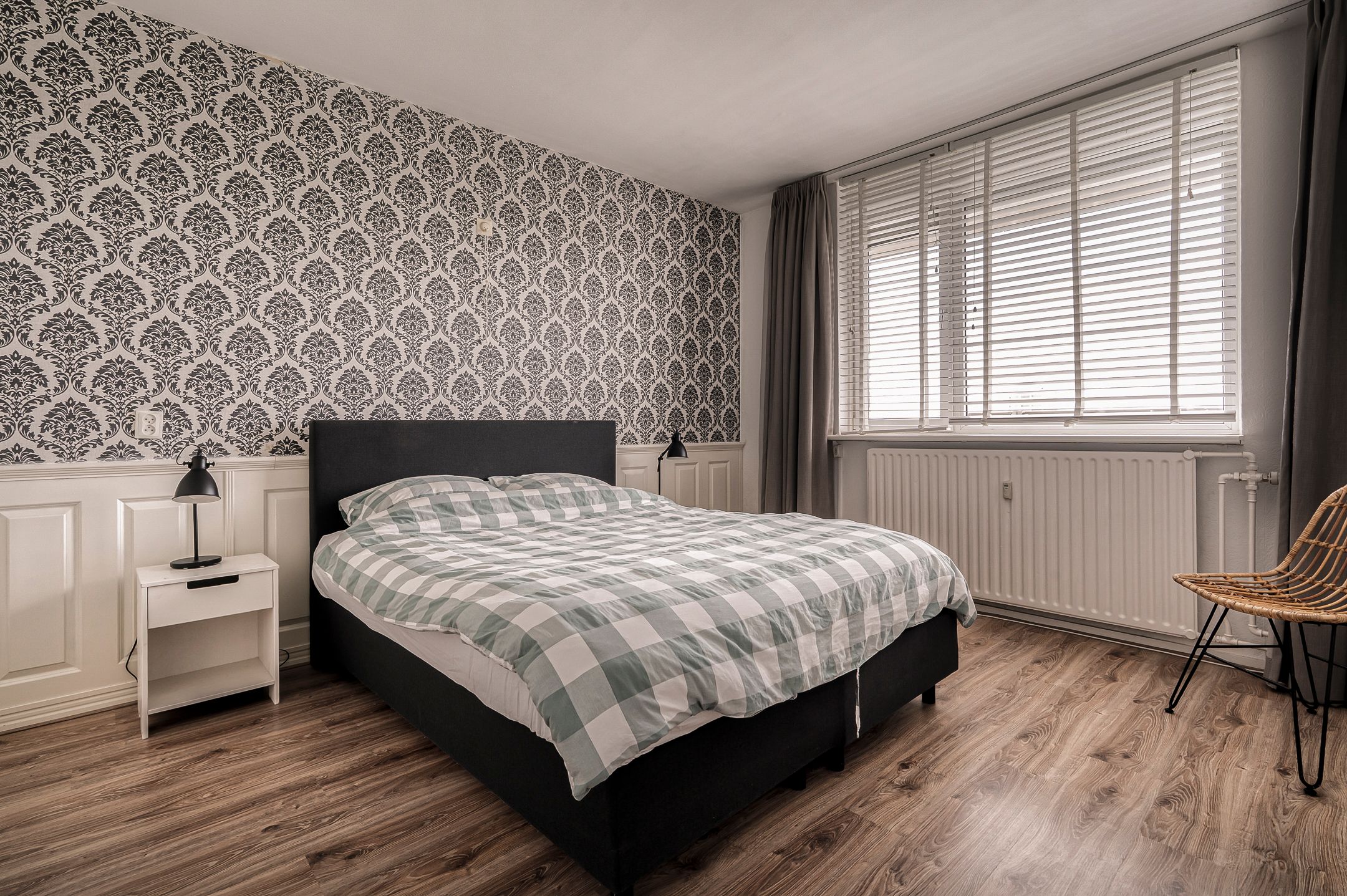 Foto 15 van Kostverlorenhof 142