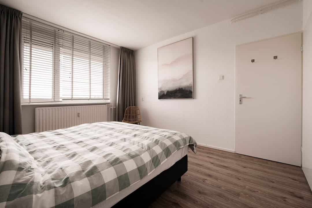 Foto 16 van Kostverlorenhof 142