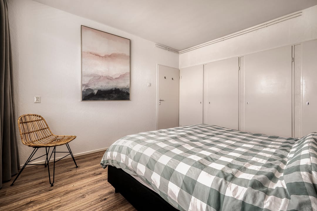 Foto 17 van Kostverlorenhof 142