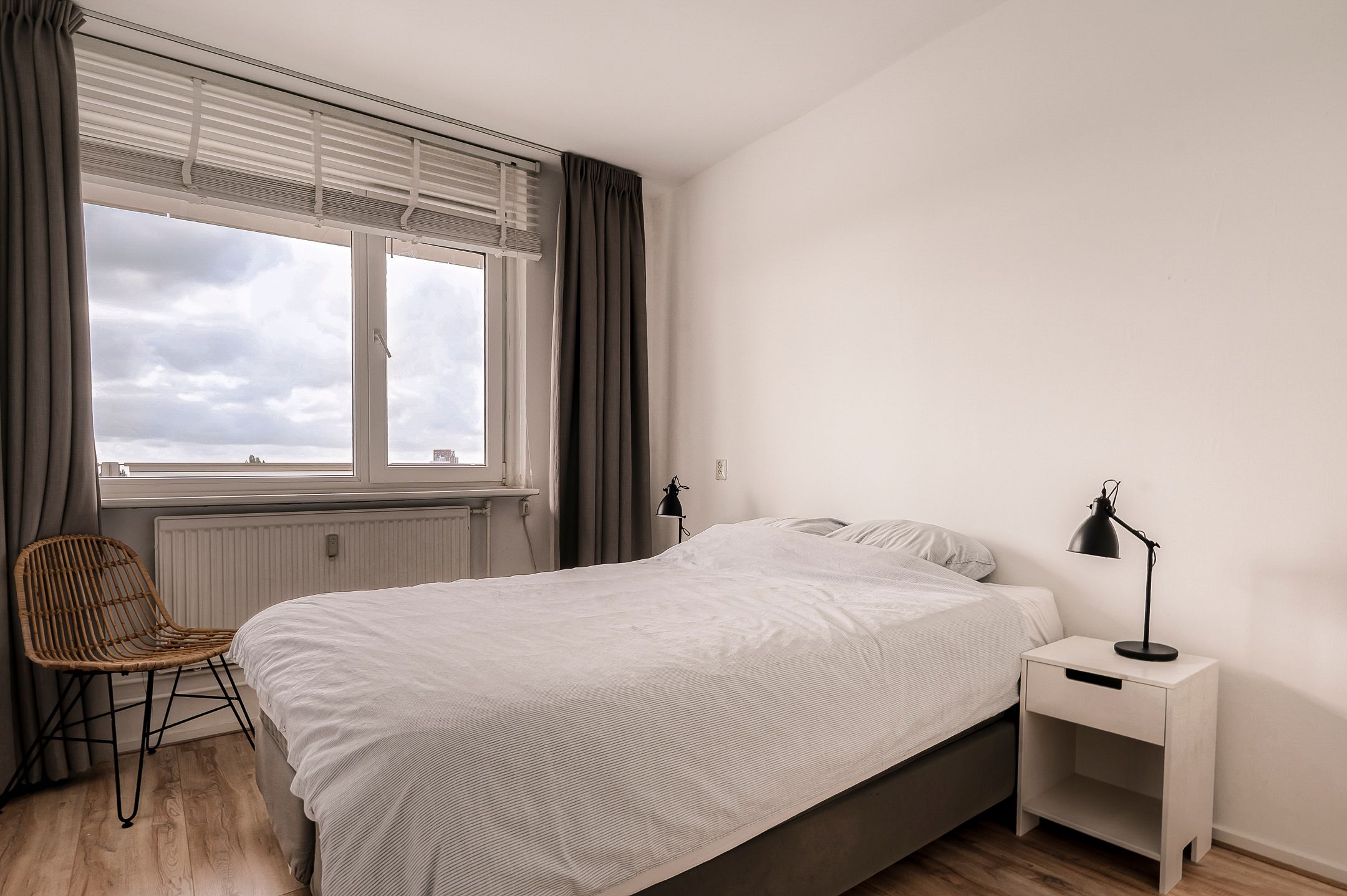 Foto 18 van Kostverlorenhof 142