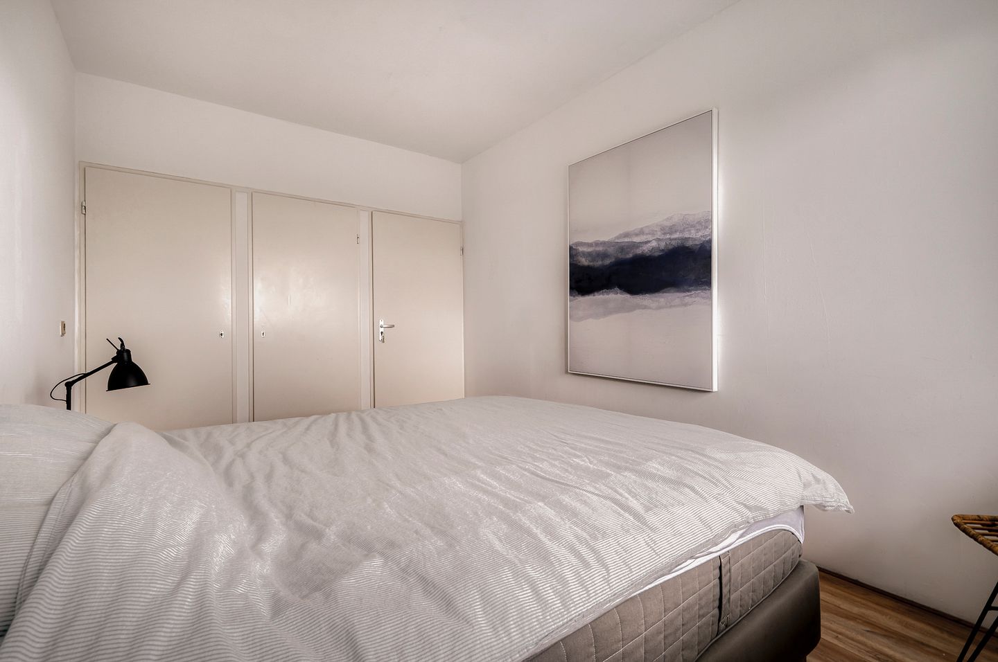 Foto 19 van Kostverlorenhof 142