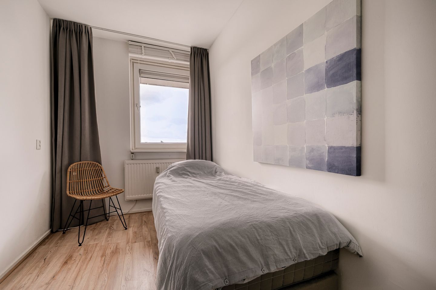 Foto 20 van Kostverlorenhof 142