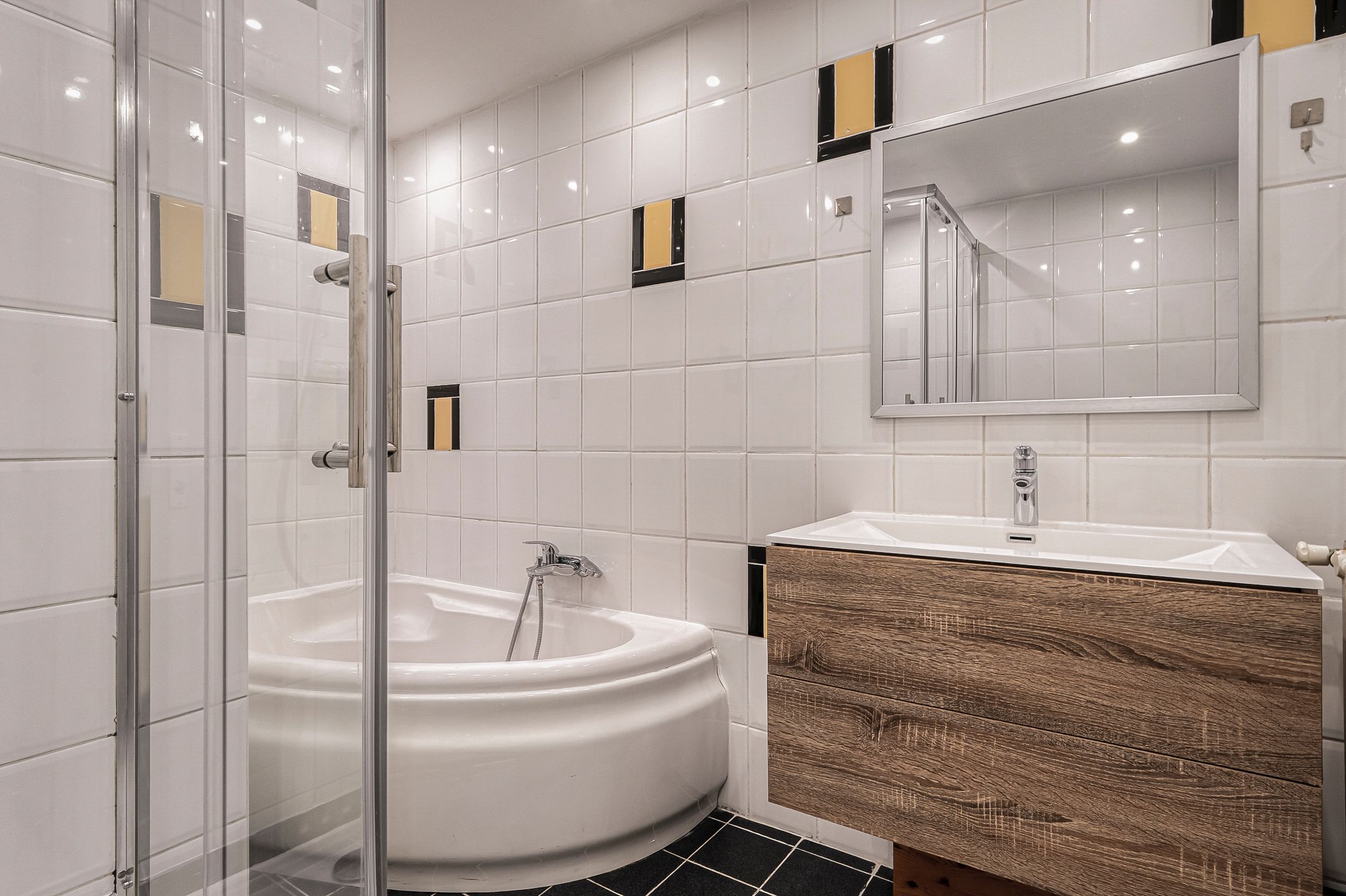 Foto 21 van Kostverlorenhof 142