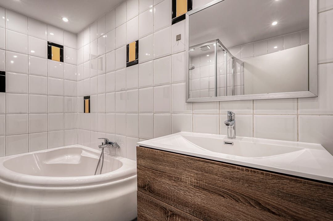 Foto 22 van Kostverlorenhof 142