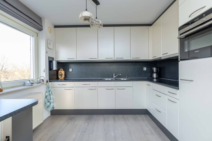 Foto 3 van De Maaier 67