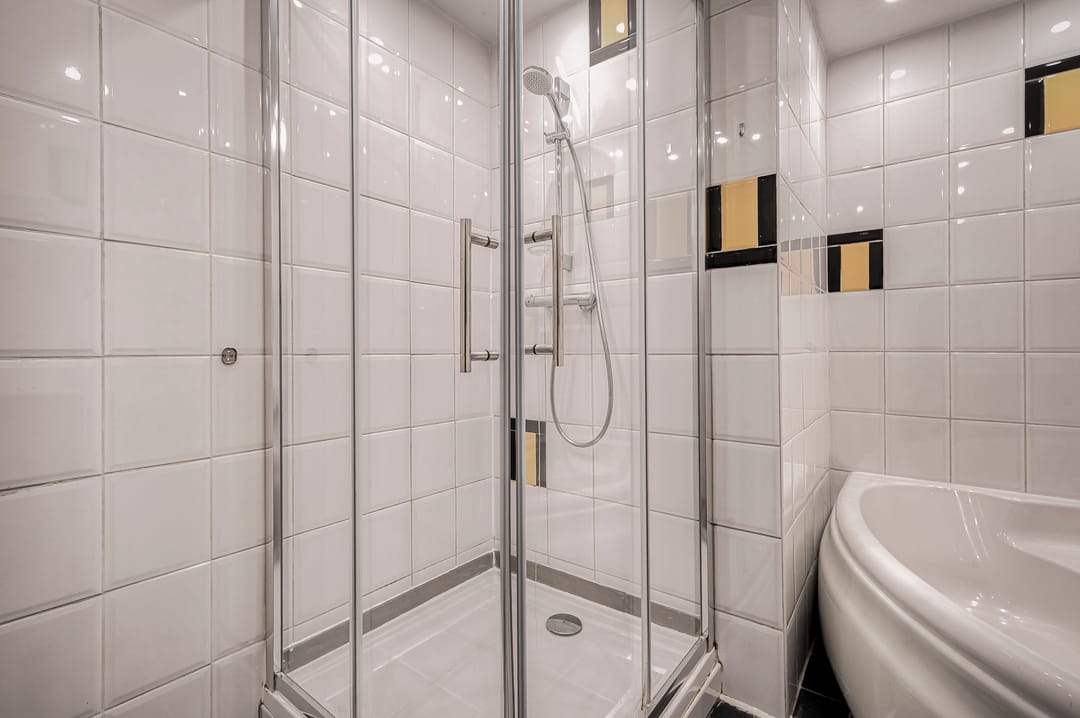 Foto 23 van Kostverlorenhof 142