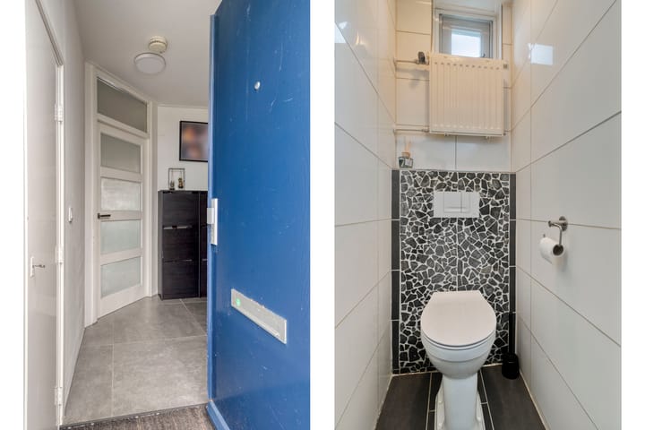 Foto 2 van Endeldijk 101