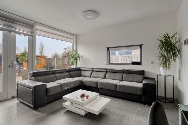 Foto 3 van Endeldijk 101