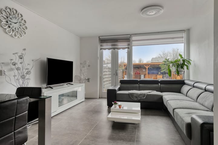 Foto 4 van Endeldijk 101