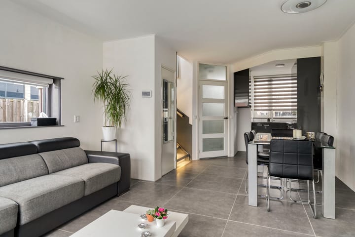 Foto 5 van Endeldijk 101