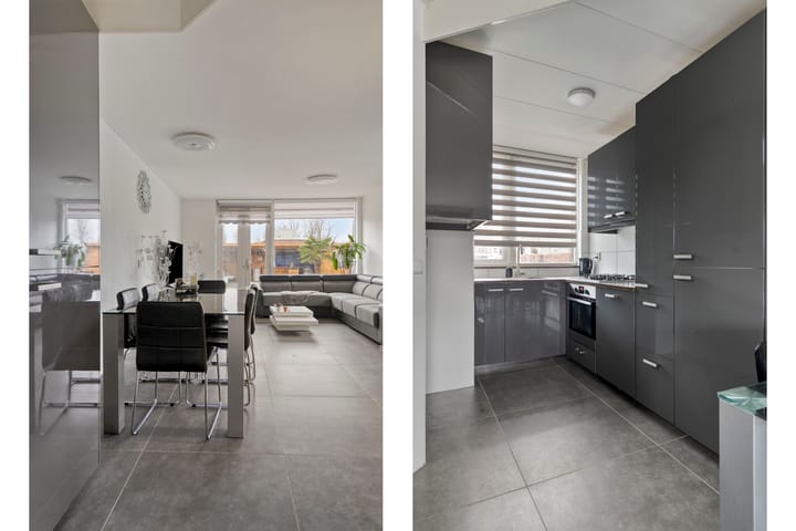 Foto 6 van Endeldijk 101