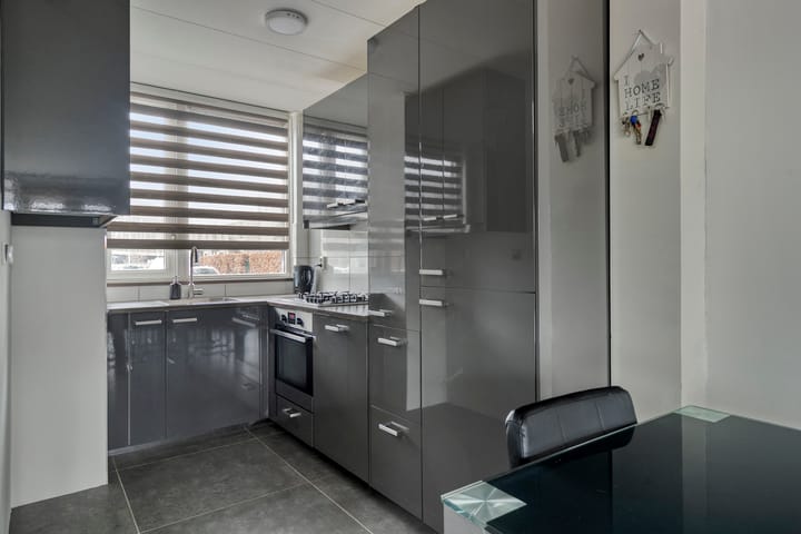 Foto 7 van Endeldijk 101