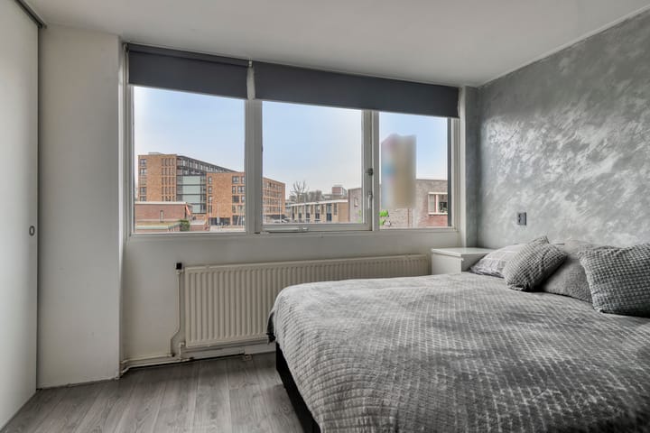 Foto 8 van Endeldijk 101