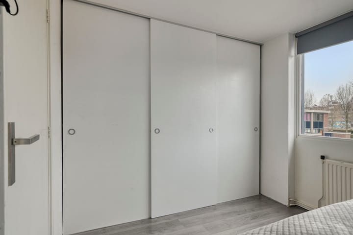 Foto 9 van Endeldijk 101