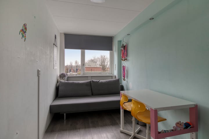 Foto 10 van Endeldijk 101