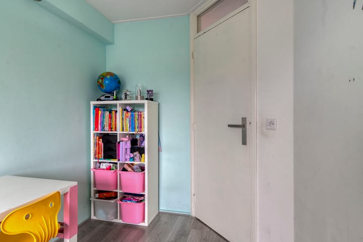 Foto 11 van Endeldijk 101