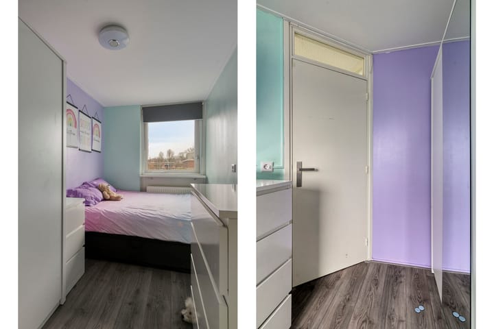 Foto 12 van Endeldijk 101