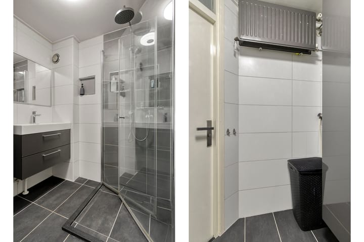 Foto 13 van Endeldijk 101