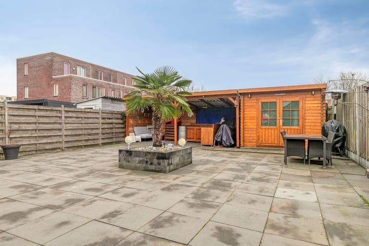 Foto 15 van Endeldijk 101