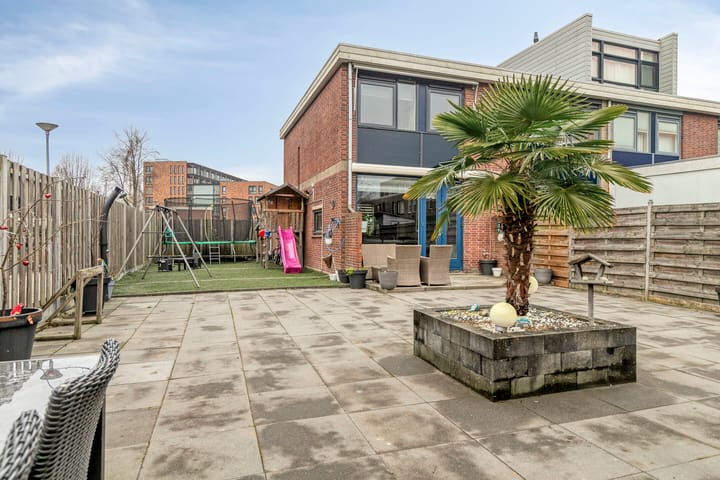 Foto 16 van Endeldijk 101