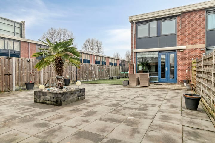 Foto 17 van Endeldijk 101