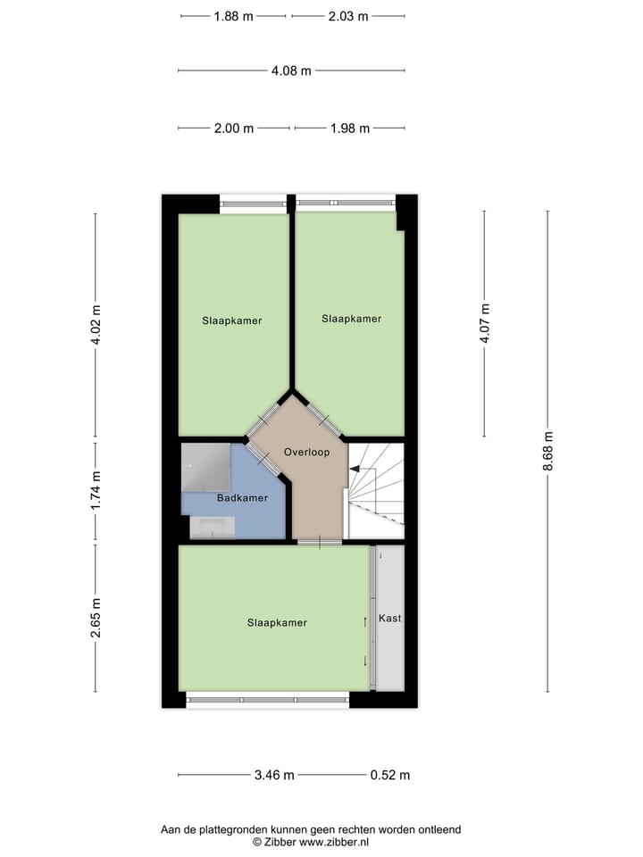 Foto 23 van Endeldijk 101