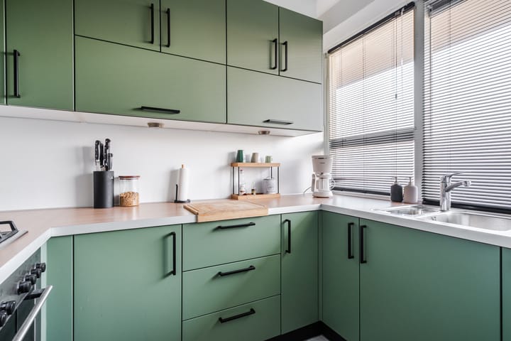 Foto 4 van Honthorstlaan 224