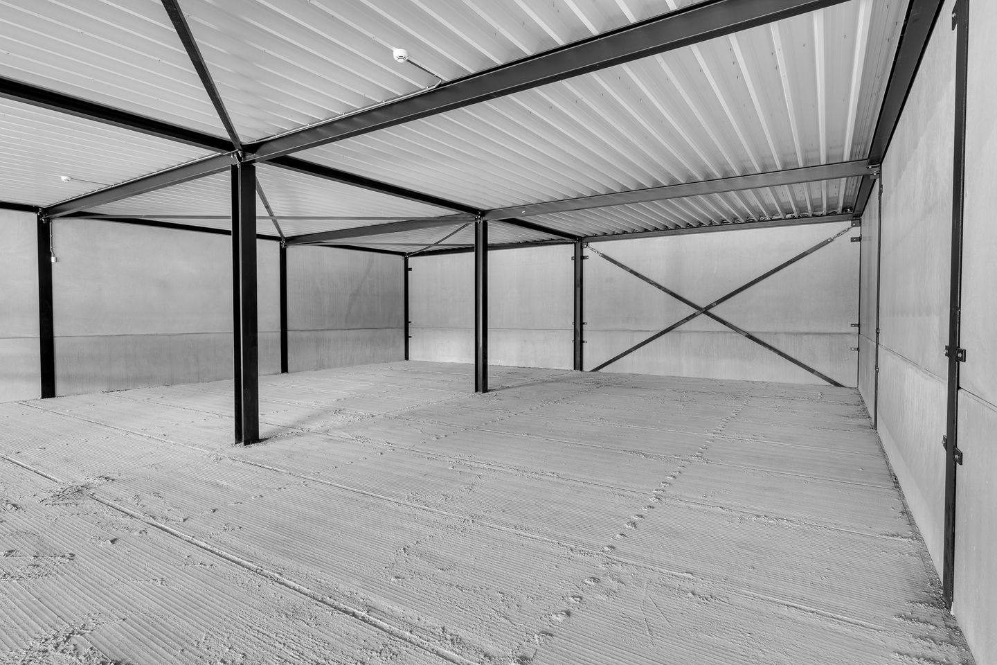 Bekijk foto 5 van Agriport 11-18