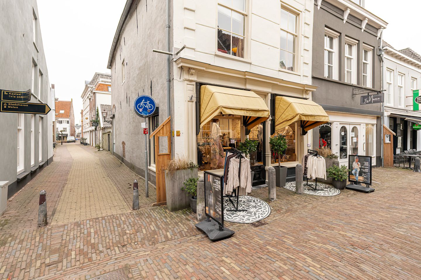 Bekijk foto 3 van Peperstraat 15