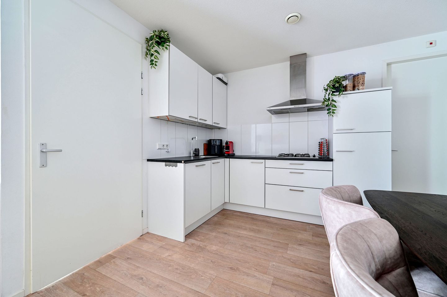 Photo 4 of Pluvierenweg 7-5