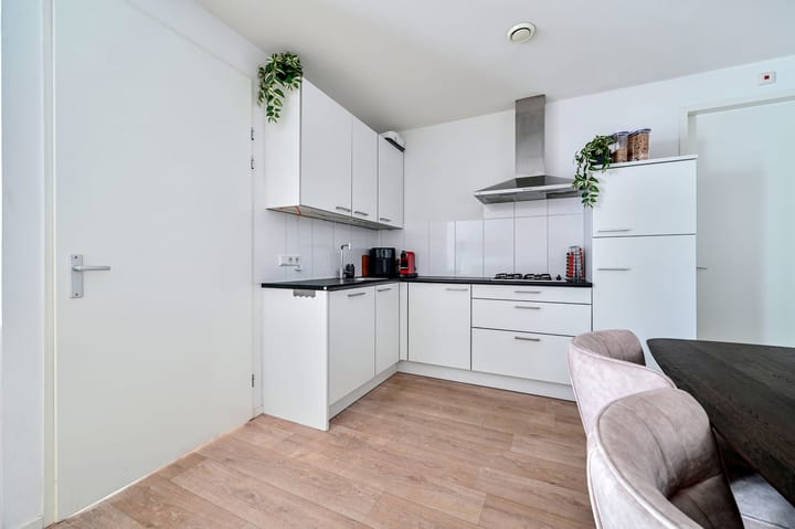 Photo 4 of Pluvierenweg 7-5