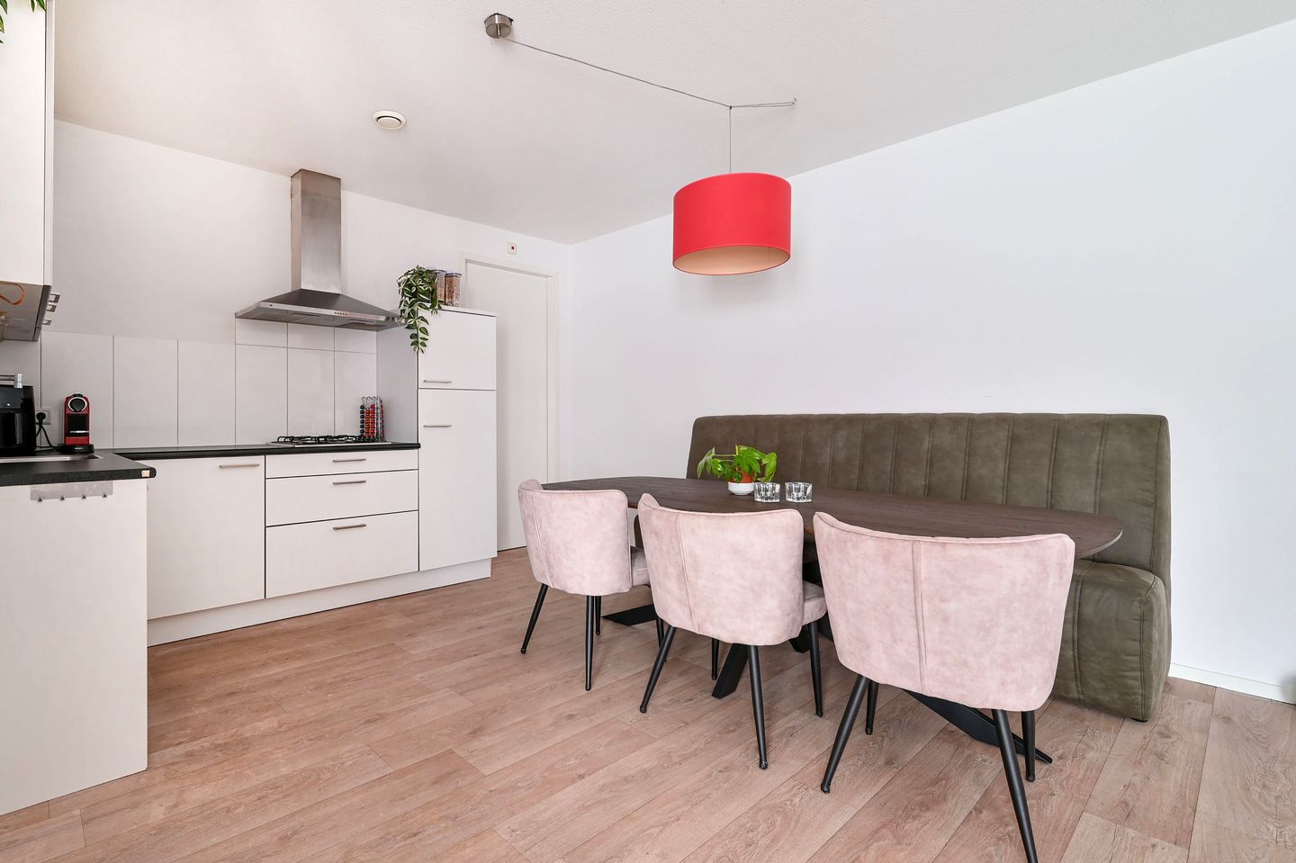 Photo 5 of Pluvierenweg 7-5