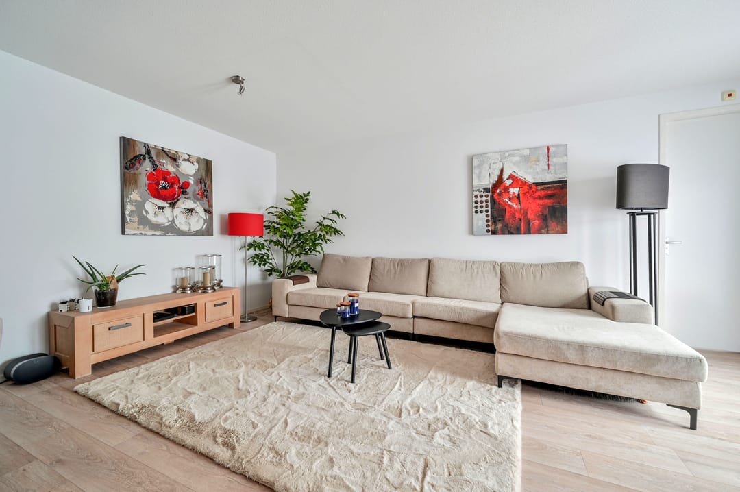 Photo 7 of Pluvierenweg 7-5