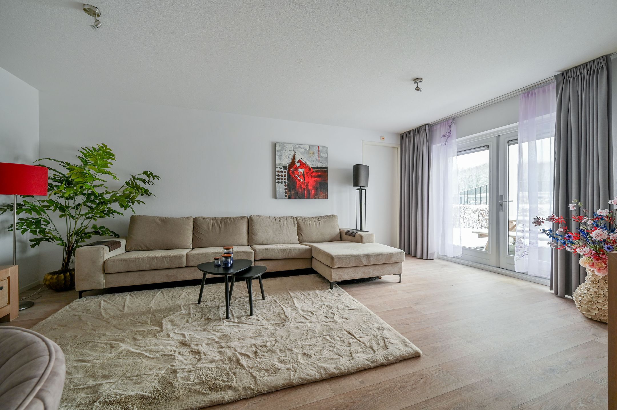 Photo 9 of Pluvierenweg 7-5