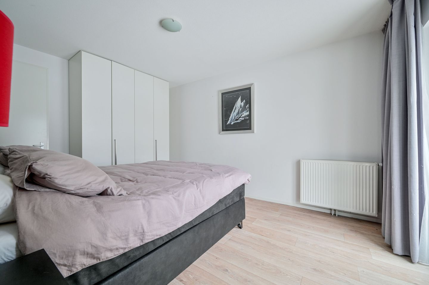 Photo 10 of Pluvierenweg 7-5