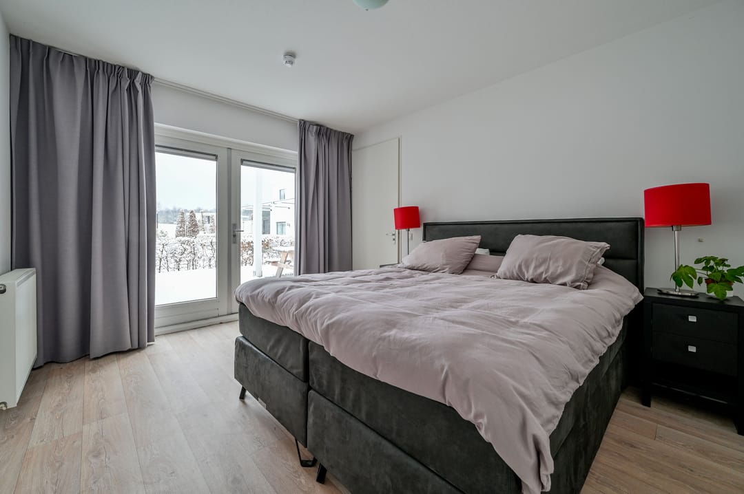 Photo 11 of Pluvierenweg 7-5