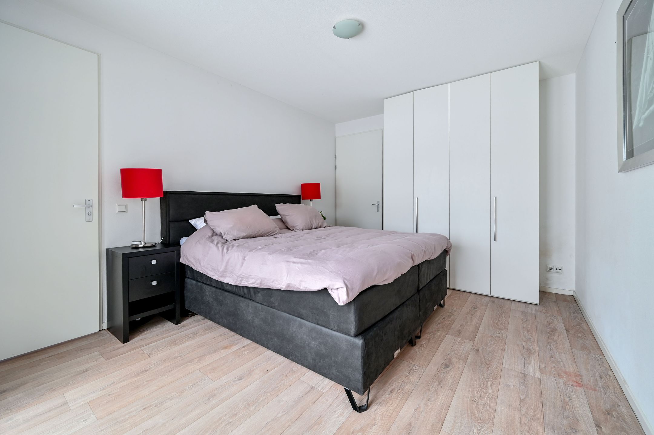 Photo 12 of Pluvierenweg 7-5