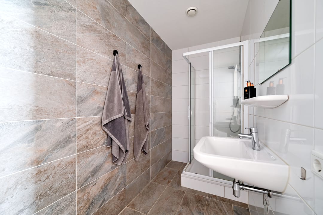 Photo 13 of Pluvierenweg 7-5