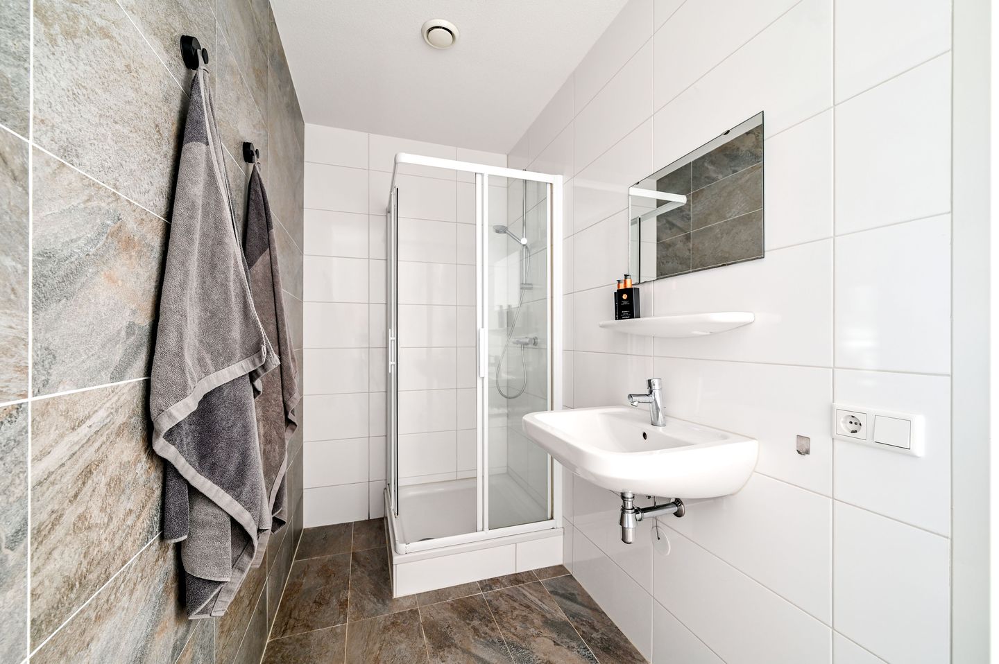 Photo 14 of Pluvierenweg 7-5