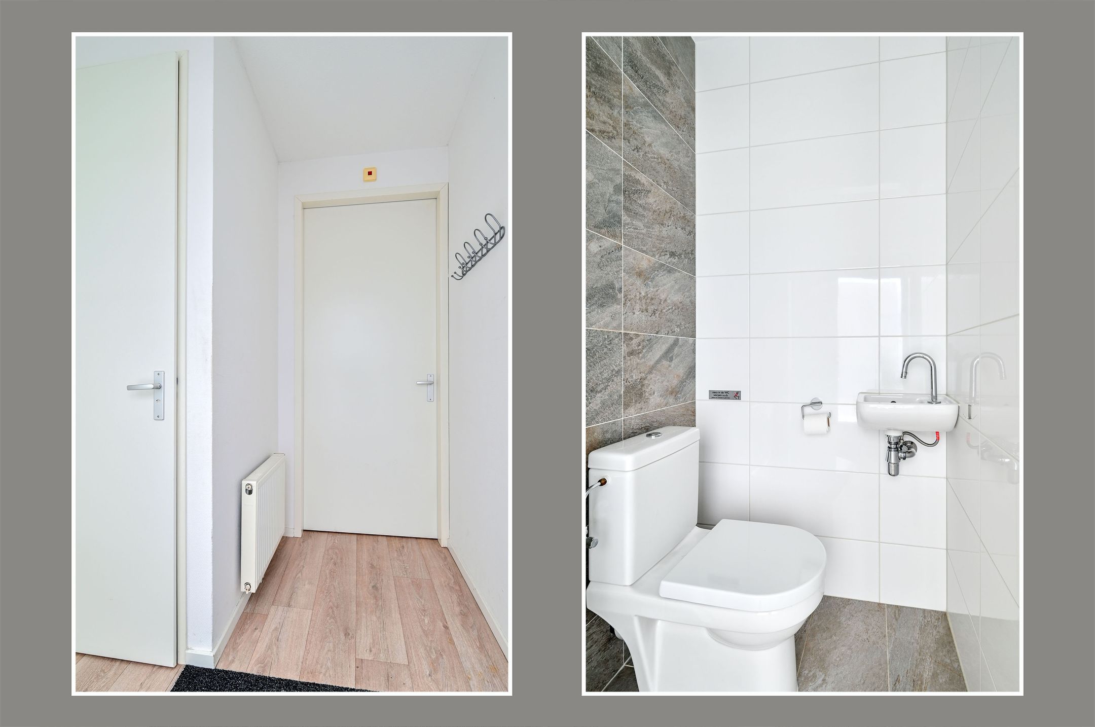 Photo 15 of Pluvierenweg 7-5