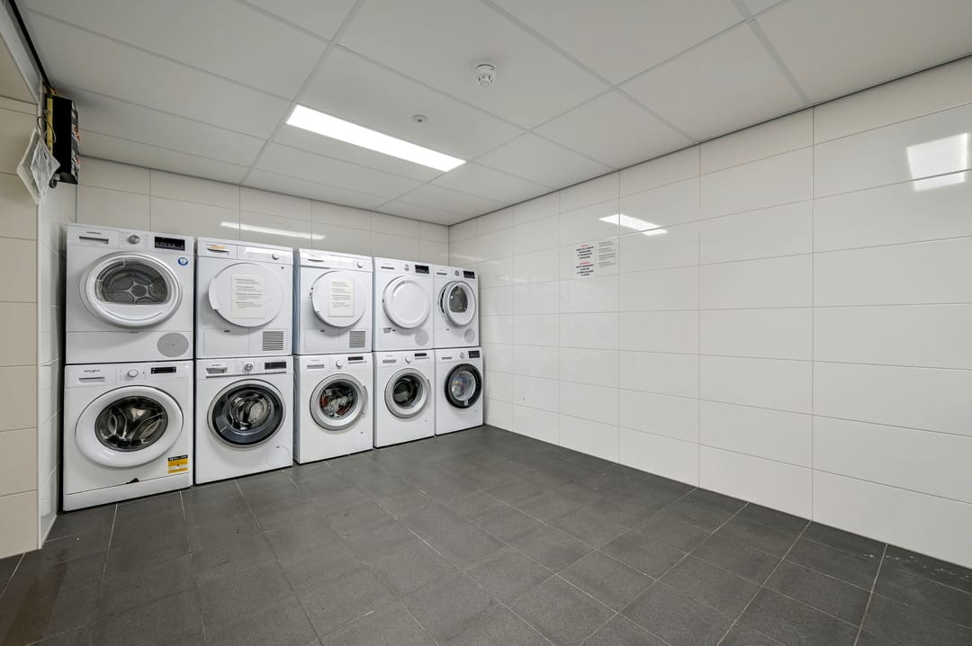 Photo 16 of Pluvierenweg 7-5