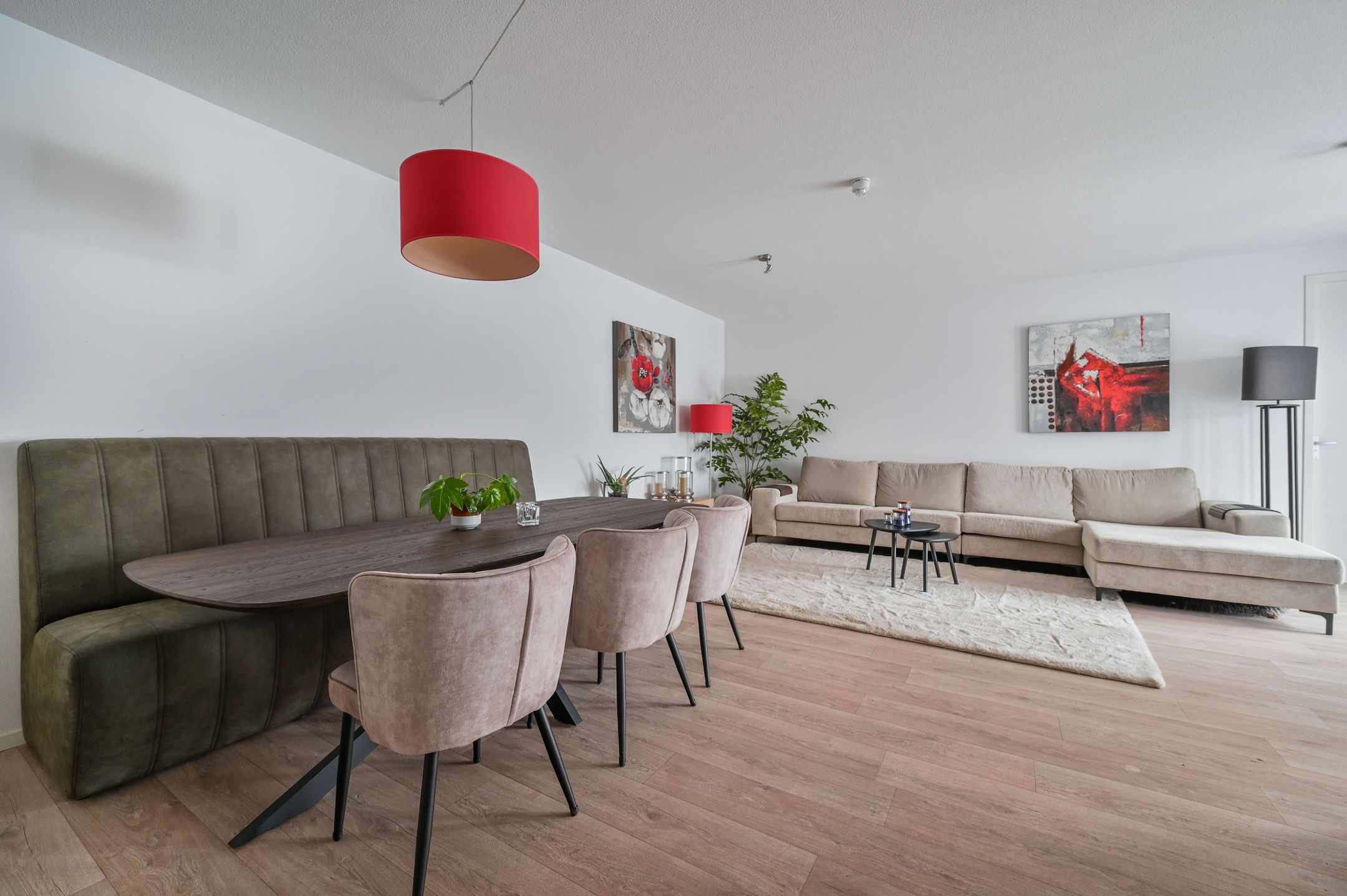 Photo 6 of Pluvierenweg 7-5