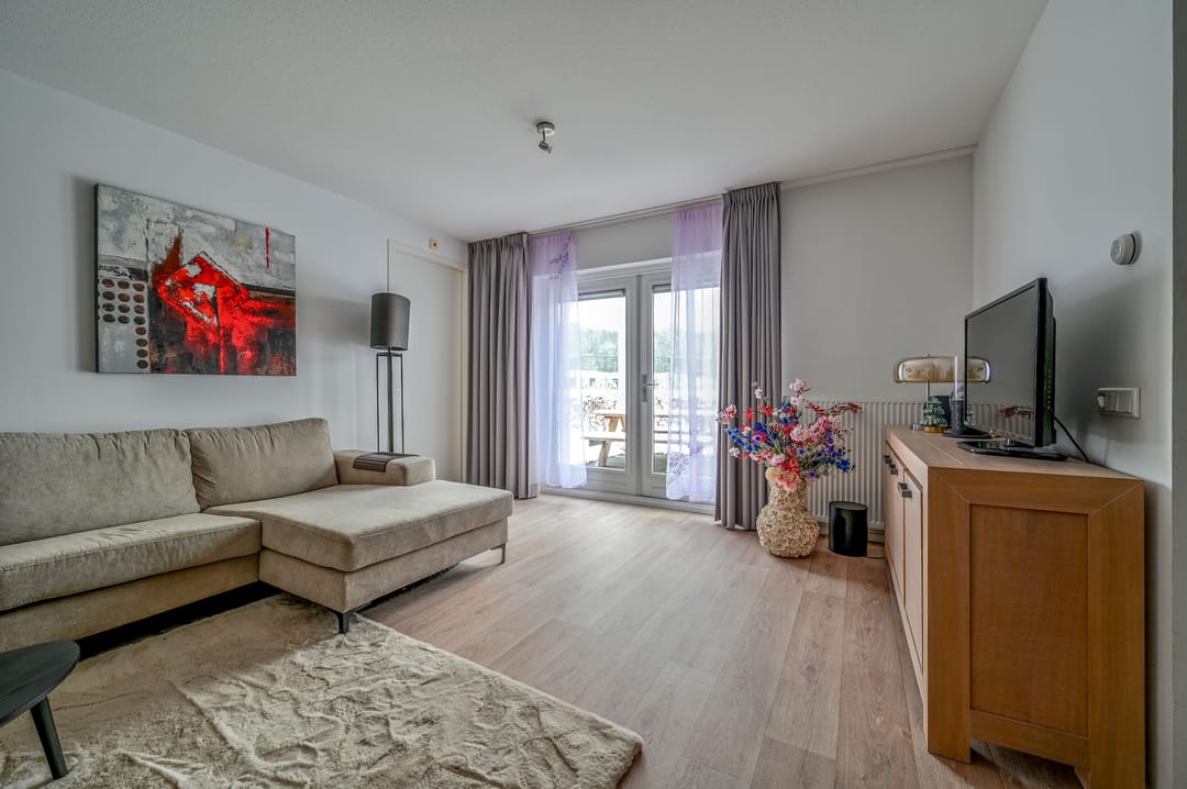 Photo 8 of Pluvierenweg 7-5