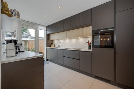 Van Wassenaer Obdamlaan 19 secondary image